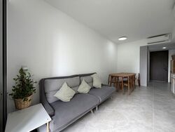 Amo Residence (D20), Apartment #549226071